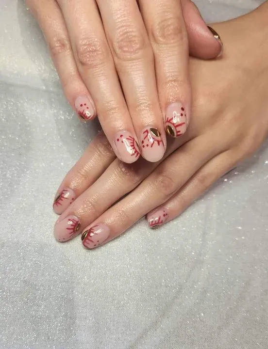 https://cdn.salonspotlight.com/photos/EJjFYQW0GDbQ5hwqTyj2/4fd9847d-8dc6-450d-88e5-8c2f9b710404_720x720