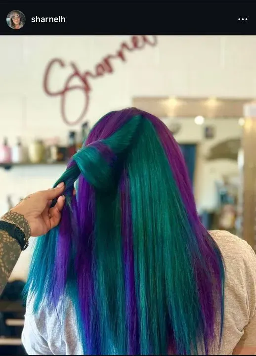 https://cdn.salonspotlight.com/photos/EJjFYQW0GDbQ5hwqTyj2/62a46f34-1294-439e-83e2-d2ec4a9b4053_720x720