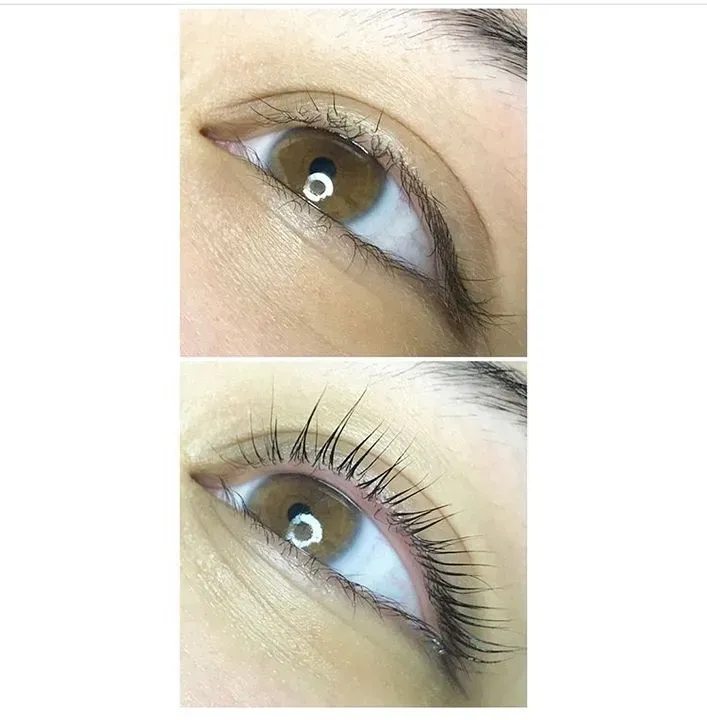 https://cdn.salonspotlight.com/photos/EJjeXW3qTPY8fQZRBY6j/52c1275d-e666-471c-a5dc-db60488729d2_720x720
