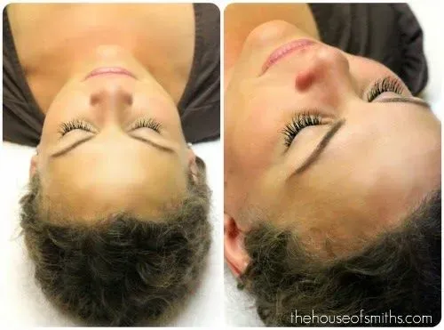 https://cdn.salonspotlight.com/photos/EJjeXW3qTPY8fQZRBY6j/e751b1db-ccb5-45e7-8115-46631b2cd030_720x720