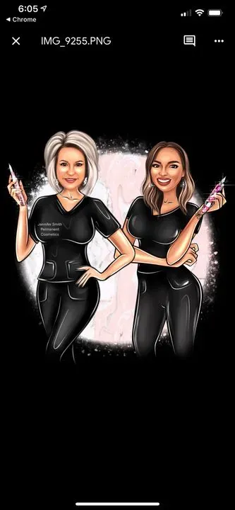 https://cdn.salonspotlight.com/photos/EJoVqiquYfkX3wINoiKy/48a6d4cb-10f1-4f5b-9c78-fa97fcafdb37_720x720