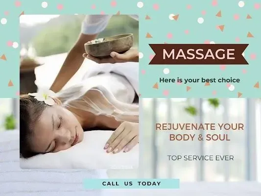 https://cdn.salonspotlight.com/photos/EKeRxLS7fTN3ZCis08g0/49c69658-65a5-4109-becd-d921b4c1328a_720x720