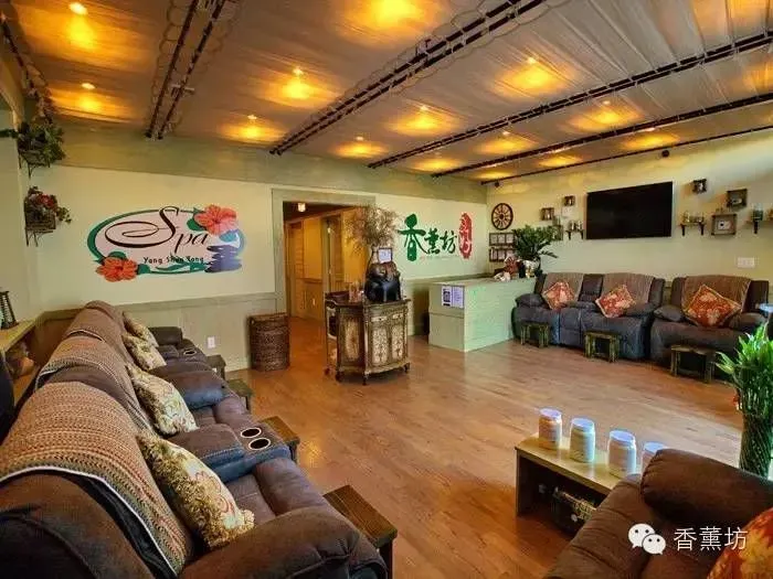 https://cdn.salonspotlight.com/photos/EKeRxLS7fTN3ZCis08g0/6c143b12-151d-4419-b65f-4cacd44975c5_720x720