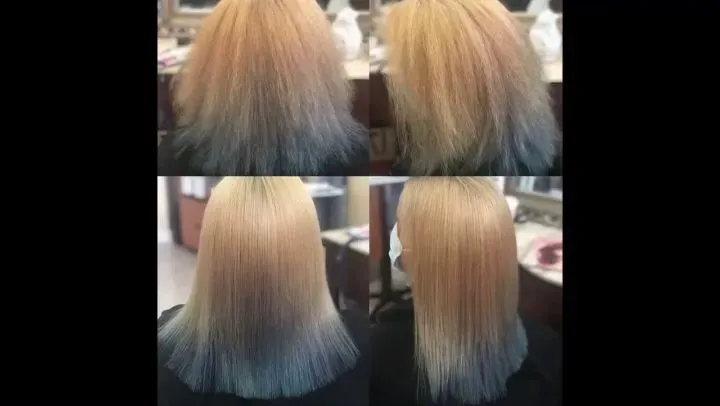 https://cdn.salonspotlight.com/photos/EMNAXiu959uZHoeSHeIW/8676b4d4-4583-474a-9805-6d7ae7a3ba42_720x720