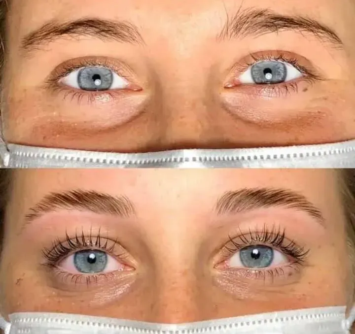 https://cdn.salonspotlight.com/photos/EMNAXiu959uZHoeSHeIW/b6dd2bec-4cf1-48e4-baac-faeaaf0fc8c2_720x720