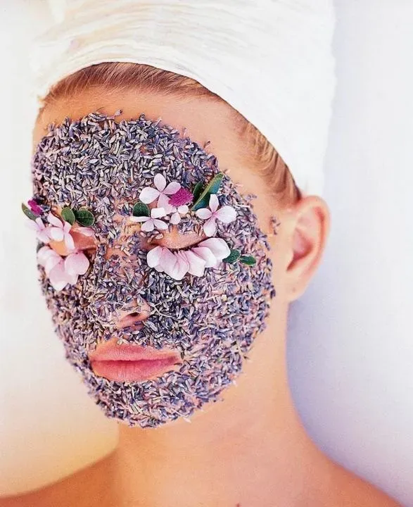 https://cdn.salonspotlight.com/photos/EMdb224hzt3fmNq7rPOD/44dff0be-5351-4727-b638-ef1b3b07e184_720x720