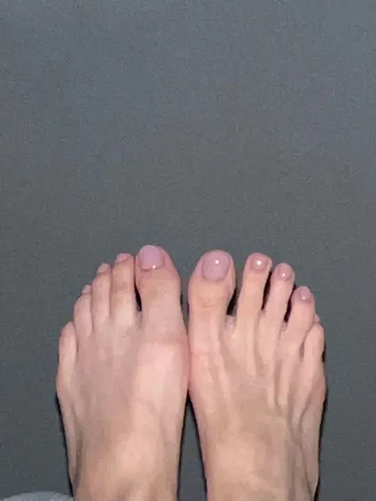 https://cdn.salonspotlight.com/photos/EMqHKezVxOkWV2d5Xqq0/5aacfabf-02e4-4e8a-ab22-9ebccf15c152_720x720