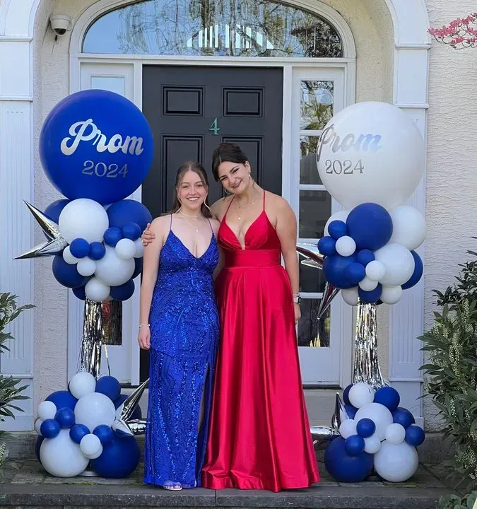 https://cdn.salonspotlight.com/photos/EOwX2NI92gylJZv937m0/c1389d90-6d77-49bb-b870-2acf2e68b2aa_720x720