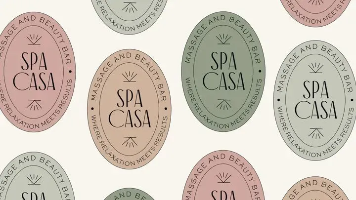 https://cdn.salonspotlight.com/photos/EUJ1fkqd4IF7nq8kXt9L/3990b98b-cde4-4de7-b112-439a1c5a7db9_720x720