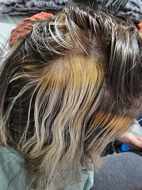 https://cdn.salonspotlight.com/photos/EYDMIRtPw2SMAdIm3Uq8/a8b1cb22-b6bf-4bfe-9d31-bb641f2caf9c_720x720