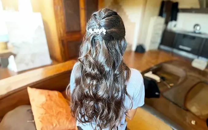 https://cdn.salonspotlight.com/photos/EYgCkmzYPSUVb5rnZgIS/cbfba384-19f7-4874-9440-059d3ffeedd9_720x720