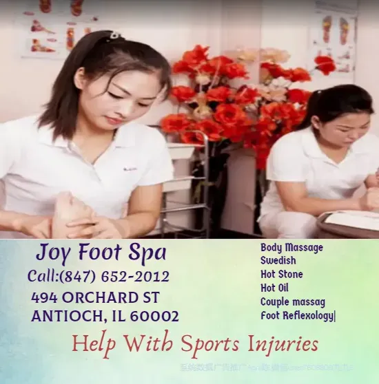 https://cdn.salonspotlight.com/photos/EZHYNri1M9igj8aNrIKa/0b7c9ec2-4585-4f7e-a2e8-7690be397dbb_720x720