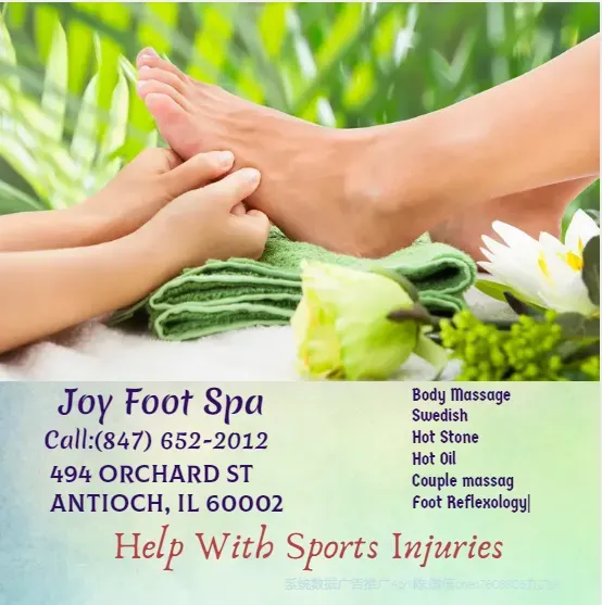 https://cdn.salonspotlight.com/photos/EZHYNri1M9igj8aNrIKa/6048c0b6-c1b8-404b-a8e0-21b1f6309054_720x720
