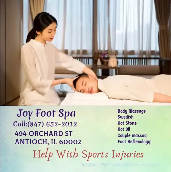 https://cdn.salonspotlight.com/photos/EZHYNri1M9igj8aNrIKa/e982bcbb-2751-4cb9-b32d-b881d4b355a4_720x720