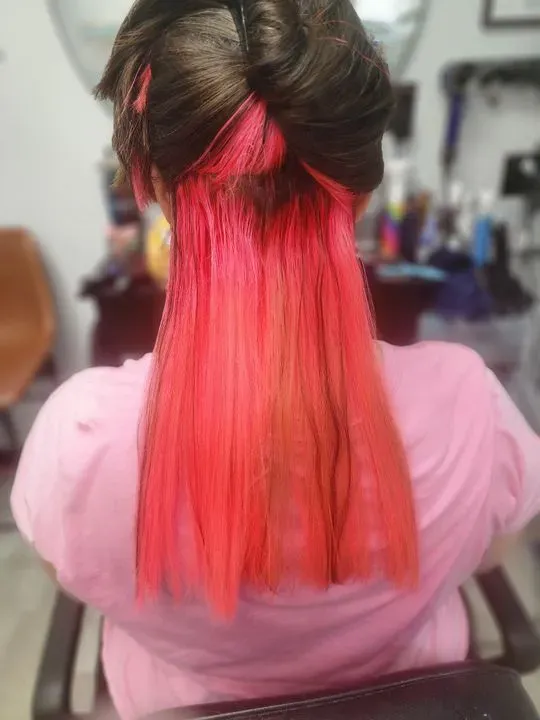 https://cdn.salonspotlight.com/photos/EZVSz51Apb57YBlGbJOq/5232df38-e1a7-4b0c-b10d-9e77988fbc2f_720x720