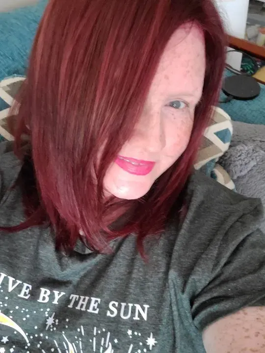 https://cdn.salonspotlight.com/photos/EbOVVtyV69LOZUd4Cu2J/699e5721-b02a-4a4c-acd9-567144cc1f16_720x720