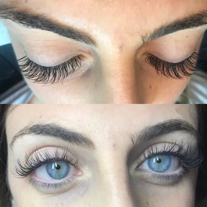 https://cdn.salonspotlight.com/photos/EcMYshchy1KBhg2hLpqM/b8921987-5aba-4076-9f37-6e0db027ac98_720x720