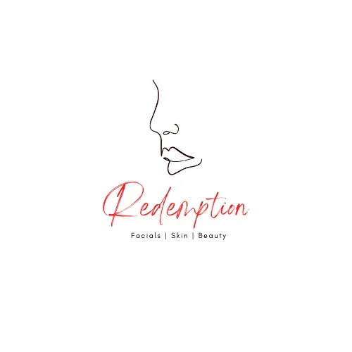 https://cdn.salonspotlight.com/photos/EeuvvZIpxlHJ1Gjo03wh/8044a3d7-9708-4d01-9407-b84110c20fd9_720x720