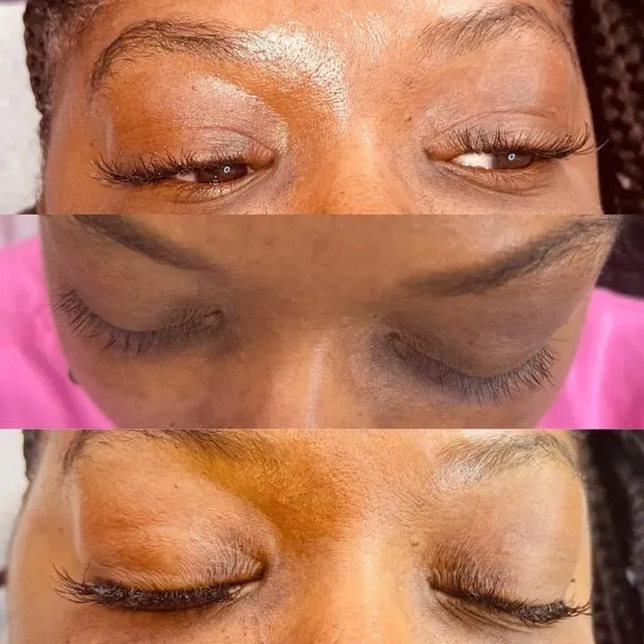 https://cdn.salonspotlight.com/photos/Eg5D9QbYStQjWu7jsVHA/251fcfb5-5a62-46c9-b714-4ae6e202d547_720x720