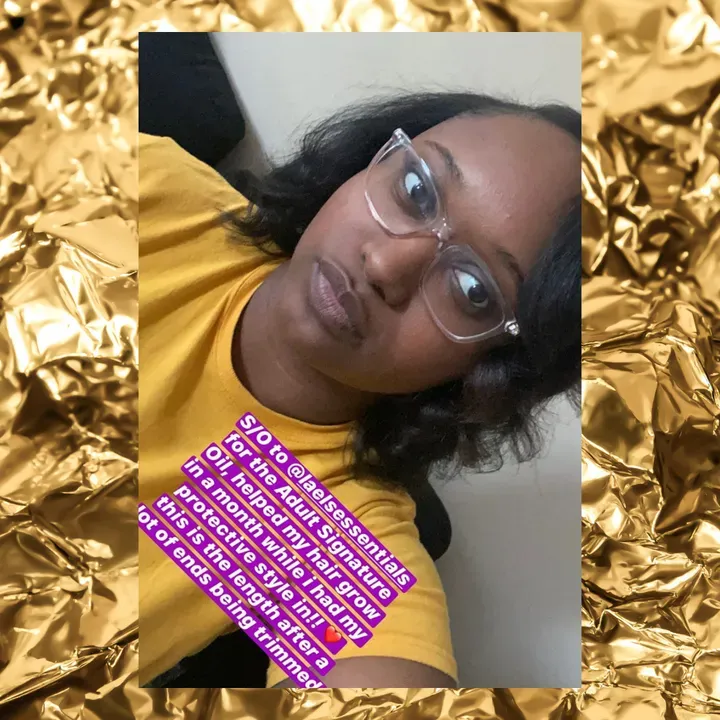 https://cdn.salonspotlight.com/photos/Eg5D9QbYStQjWu7jsVHA/34ff06bf-4bd1-4521-9034-12c9d97e1466_720x720