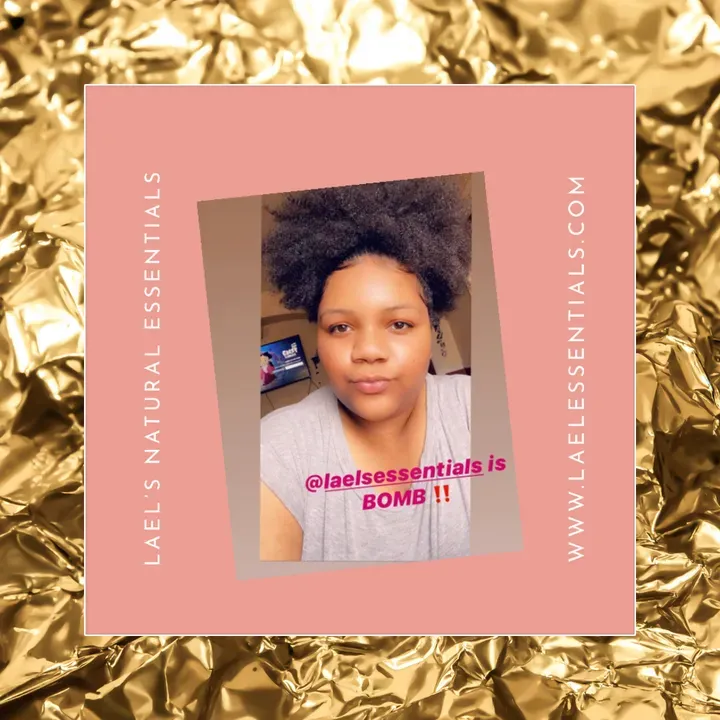 https://cdn.salonspotlight.com/photos/Eg5D9QbYStQjWu7jsVHA/6ce7a8e5-37d1-4cfb-961b-d4ec7f4b7e53_720x720