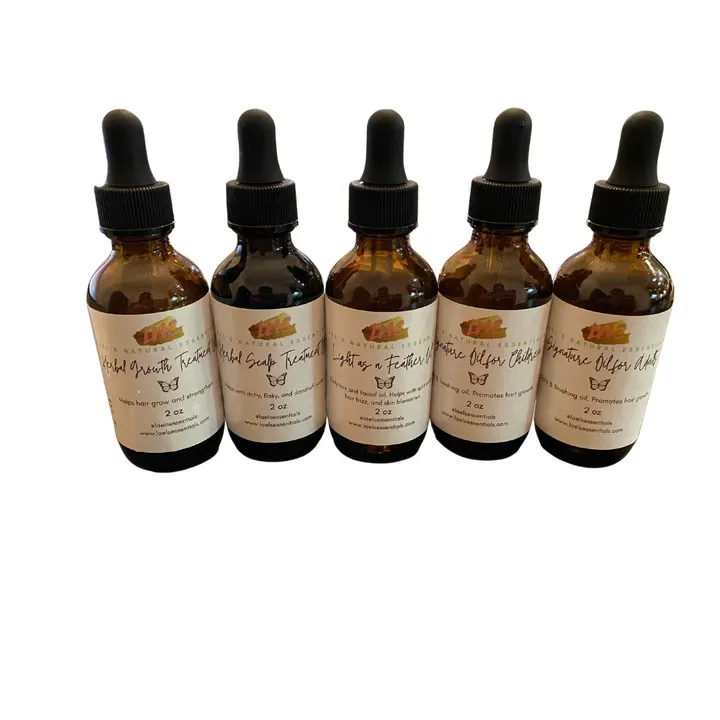 https://cdn.salonspotlight.com/photos/Eg5D9QbYStQjWu7jsVHA/cff68796-8310-419c-9fa4-88897b174c09_720x720