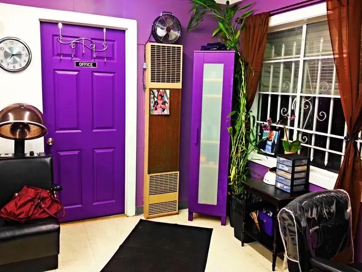 https://cdn.salonspotlight.com/photos/EgHLR3VHZ4nOTCQVncaf/66917a11-fd11-4f39-9d73-93550b8c4ce9_720x720