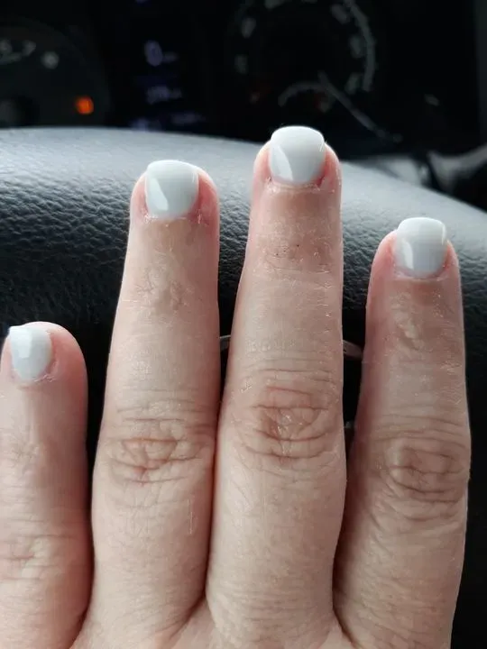 https://cdn.salonspotlight.com/photos/ElAqfGlp4ytwTFzt3R8Y/44c37351-cbba-42f1-981f-777ba841e8a7_720x720