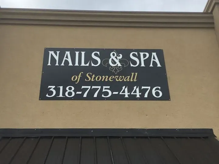 https://cdn.salonspotlight.com/photos/ElAqfGlp4ytwTFzt3R8Y/ddcb97c4-e379-443d-bd59-29bdaf34ef4b_720x720