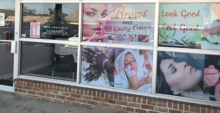 https://cdn.salonspotlight.com/photos/EnJhY0c33cbKWM7BtI1t/13f02d70-2a24-4d1e-9f19-ad43e6748691_720x720