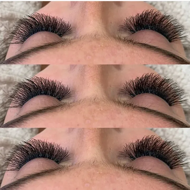 https://cdn.salonspotlight.com/photos/EofCowUEsh1Kd0cVYF7y/0d9cb186-b236-4045-b06b-b90d96e0b822_720x720