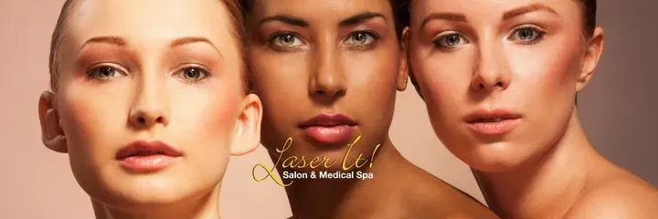 https://cdn.salonspotlight.com/photos/Eoz7ea324t5klrmoUmje/6a335fdd-9e10-4ebd-a827-2e1d3ad492dc_720x720