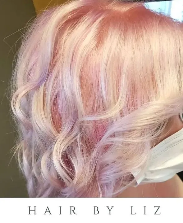 https://cdn.salonspotlight.com/photos/Eoz7ea324t5klrmoUmje/c356be38-1673-407b-b451-392b2da87f44_720x720