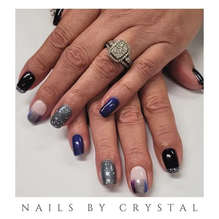https://cdn.salonspotlight.com/photos/Eoz7ea324t5klrmoUmje/d6e007eb-0d05-443c-b5ef-a83633723ae5_720x720
