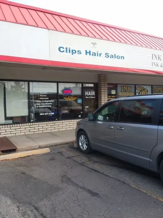 https://cdn.salonspotlight.com/photos/Eq5ZlXsQz1K8tC0EBud6/868ae7fc-35b1-4977-95a9-3f7fb4374774_720x720