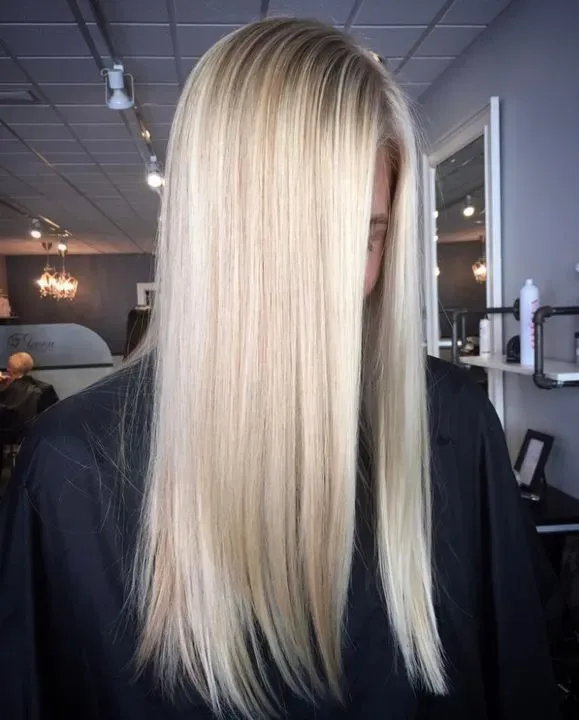 https://cdn.salonspotlight.com/photos/EqIqXJ6kRGQbt0Vd4Vpz/139a9f38-fbe5-4be6-8ea1-1c91725d239d_720x720