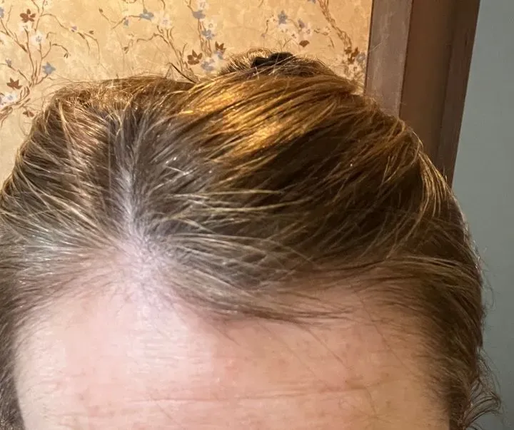 https://cdn.salonspotlight.com/photos/EqIqXJ6kRGQbt0Vd4Vpz/dad541b6-9d4e-46c4-acbf-bc5f7cb499e8_720x720