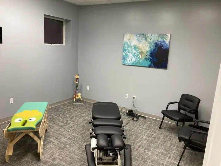 https://cdn.salonspotlight.com/photos/EqvBM6AgsGMe0dbhJjTQ/9df0e284-4d9a-4fb3-a997-dff3531d3a1a_720x720