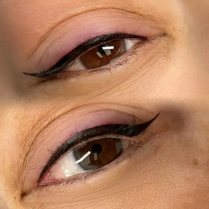 https://cdn.salonspotlight.com/photos/EuBPpmh5uJRNW3Hnza6K/bb2a682e-957e-440e-9022-b386a2c925a2_720x720