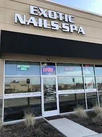 https://cdn.salonspotlight.com/photos/EuY638qxgY5jtVx3O1Gx/4423c1e8-148e-4d9b-aec7-f96b183eec0c_720x720