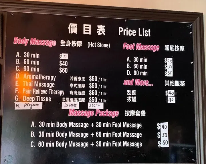https://cdn.salonspotlight.com/photos/EvHGI3mm8CgM06EtqxHF/10864aa1-76e4-43fa-8dcb-6ba40e5257d0_720x720