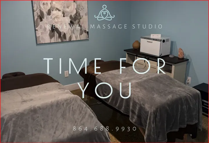 https://cdn.salonspotlight.com/photos/Ex1qSbpEtXL0fabZTIBx/42f84aa9-05ea-4fea-8805-709ac3544bf5_720x720