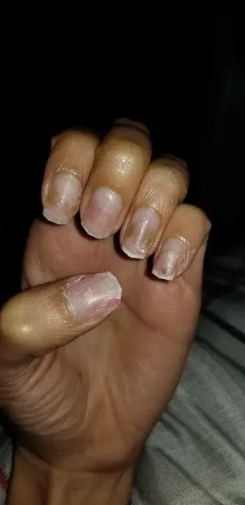 https://cdn.salonspotlight.com/photos/ExchIZM5QZzm8oEQgPOj/14f18685-7435-476e-9513-222dc33e536e_720x720