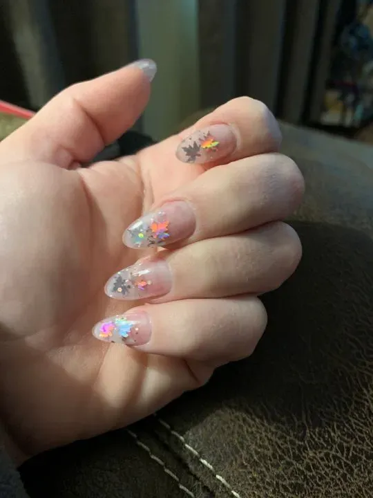 https://cdn.salonspotlight.com/photos/ExchIZM5QZzm8oEQgPOj/47d7c6c0-c8ca-408d-8503-35adf0ab799f_720x720