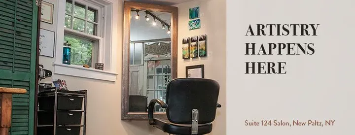 https://cdn.salonspotlight.com/photos/EynOvrY8t7l5esGZDumT/2ec7e0bd-6e0f-4847-abff-e144c734d826_720x720
