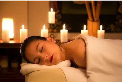 https://cdn.salonspotlight.com/photos/Ez0uA7BHnK3XqFlhwJhr/1e64f6e9-2395-4909-ad24-a7fff3a35d8a_720x720