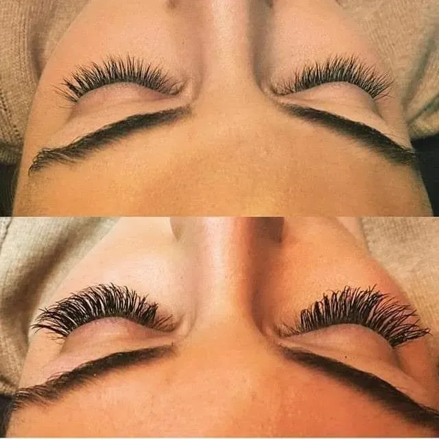 https://cdn.salonspotlight.com/photos/F0izMQC0SbXYBCtyLKwy/b07925f9-d013-4a86-8936-05ecfbbb8e61_720x720