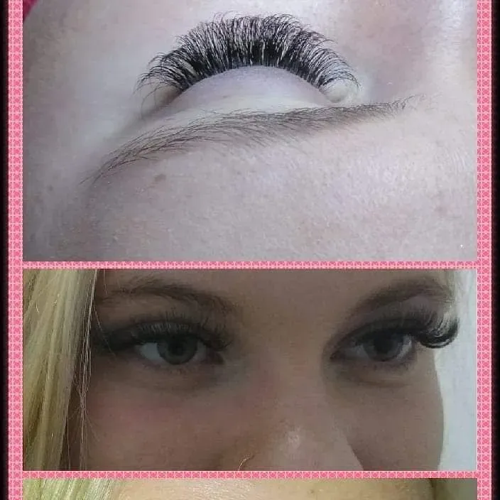 https://cdn.salonspotlight.com/photos/F0izMQC0SbXYBCtyLKwy/e1bd7ca4-edeb-452e-aca8-d955d78ad90c_720x720