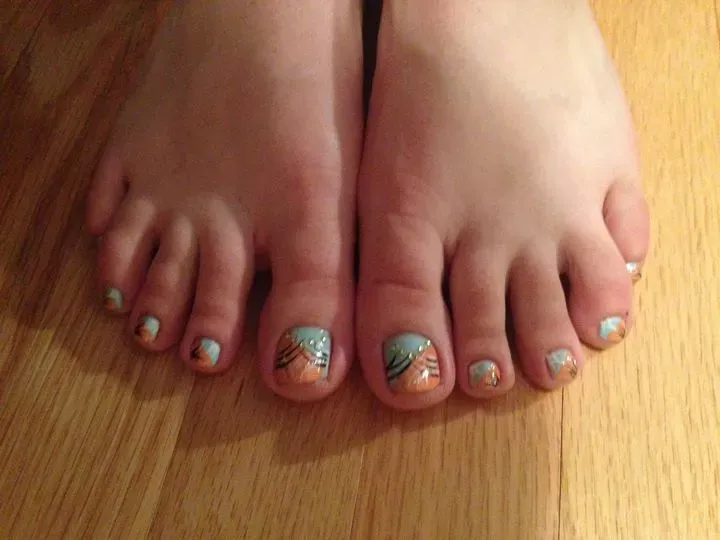 https://cdn.salonspotlight.com/photos/F1IHYkpkkhMNE38W4zmm/c7ae56ec-5a05-439f-9635-3493370b0108_720x720