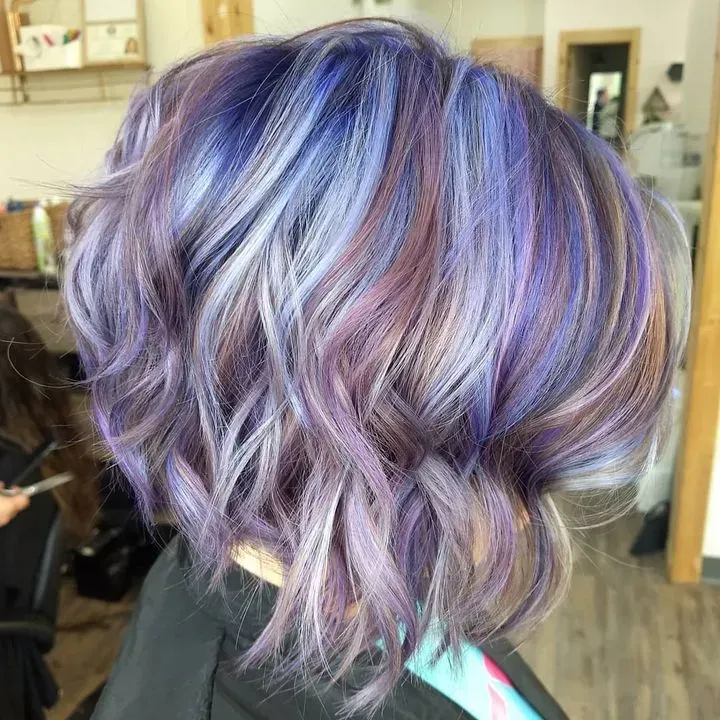 https://cdn.salonspotlight.com/photos/F32HSCWPYgkTuKWlUb7J/119ffd5e-327f-4531-88e6-c9be1b428e0c_720x720